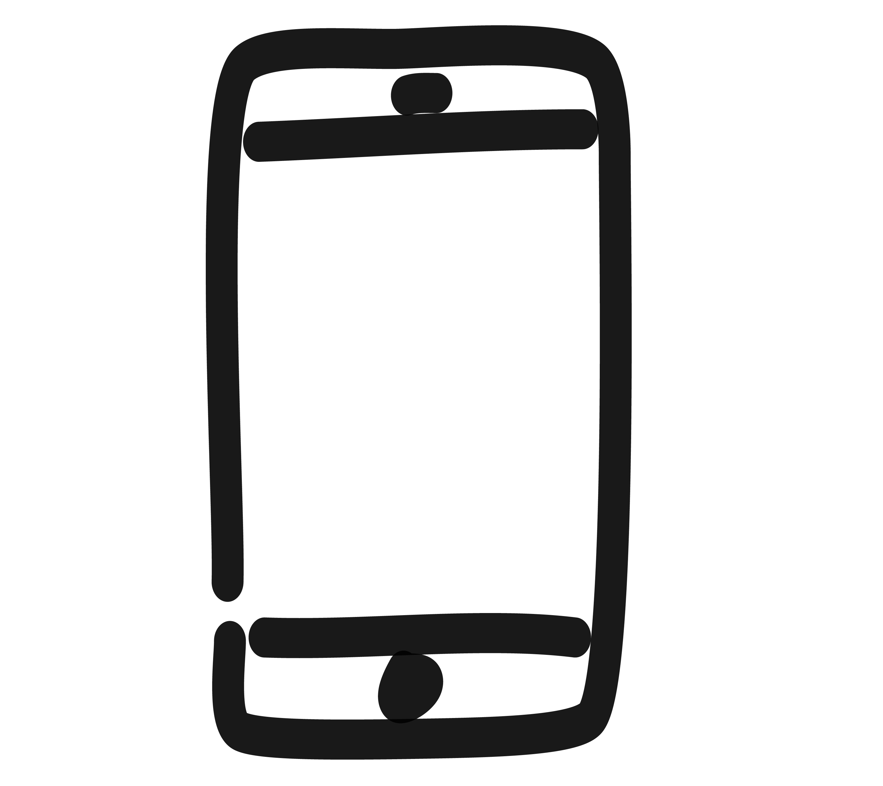 svg icon